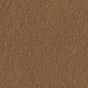 DAS/TEPPICH/WERK Fascination, Safira - 103603A400 2F96