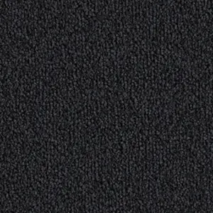 DAS/TEPPICH/WERK Fascination, Safira - 101317A400 9D78