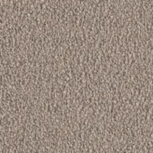 DAS/TEPPICH/WERK Fascination, Violetta - 103737A400 54A9