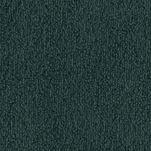 DAS/TEPPICH/WERK Fascination, Safira - 103604A400 4H79