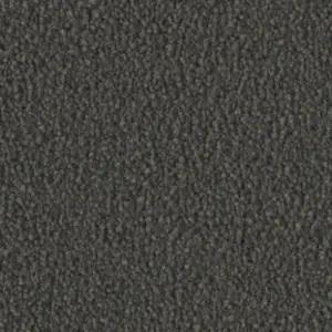 DAS/TEPPICH/WERK Fascination, Violetta - 103744A500 7H47