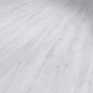 Gerflor Virtuo 30 Dryback - 39161477 Sunny Snow