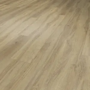 Gerflor Virtuo 55 Rigid - 39091025 Baita Medium