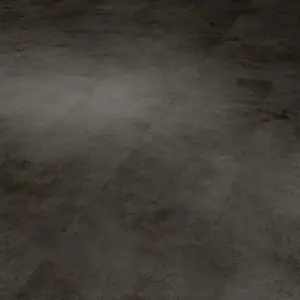 Gerflor Virtuo 55 Rigid - 39071453 Tavla Dark