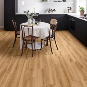 Moduleo Moduleo Roots - 181409 CLASSIC OAK