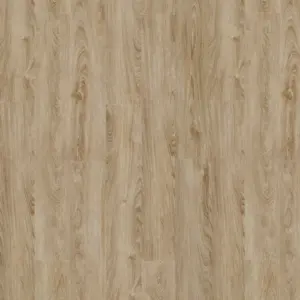 Moduleo Moduleo Roots - 181508 MIDLAND OAK