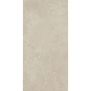 Moduleo Moduleo Roots - 181560 TRIANA