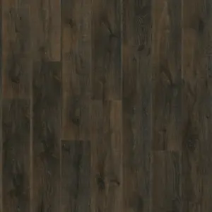 Moduleo Moduleo Roots - 182406 NASHVILLE OAK