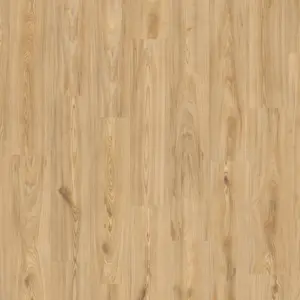 Tarkett Home for Future - HFF5057T Fresh Chic