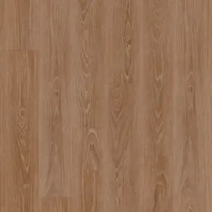 Tarkett ID Inspiration 55 AUTHENTICS - 24513098 AUTHENTICS - Pearl Oak - Pekan