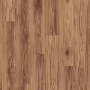 Tarkett ID Inspiration 70 NATURALS - 24502051 NATURALS - American Walnut - Cinnamon