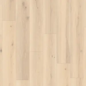 Tarkett ID Inspiration 70 NATURALS - 24502030 NATURALS - Forest Oak - Pistaccio Shell