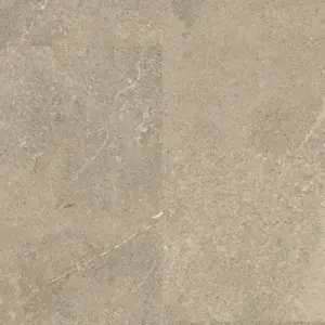 Tarkett ID Inspiration 70 NATURALS - 24512073 NATURALS - Sediment - Beige