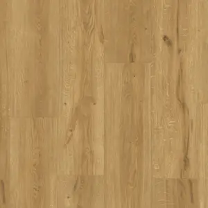 Tarkett ID Inspiration 70 NATURALS - 24504077 NATURALS - Swiss Oak - Stained