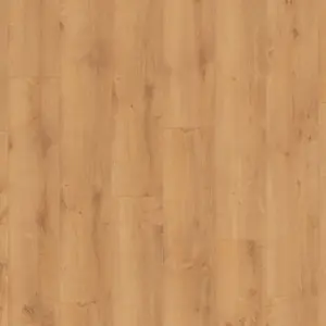 Tarkett iD Inspiration 30 CLASSICS - 24524027 CLASSICS - Rustic Oak - Warm Natural