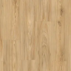 Tarkett iD Inspiration 30 NATURALS - 24526057 NATURALS - Brushed Elm - Brown