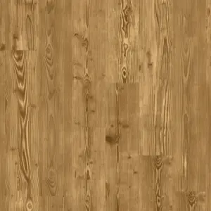 Tarkett iD Inspiration 30 NATURALS - 24524066 NATURALS - Classic Pine - Sunburned