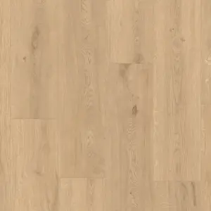 Tarkett iD Inspiration 30 NATURALS - 24526075 NATURALS - Swiss Oak - Natural
