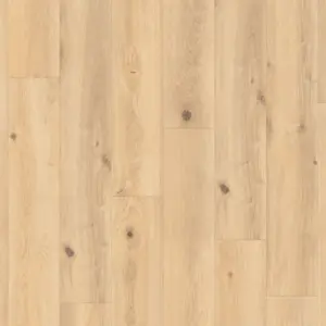 Tarkett iD Inspiration 40 NATUALS - 24646041 NATURALS - Creek Oak - Beige