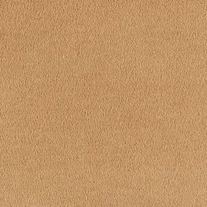 Lano SmartStrand - LSOK.500.0370 0370 GOLD
