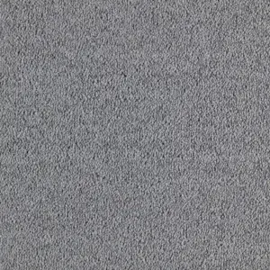 Lano Romance - LYHO.500.0841 0841 DOLPHIN