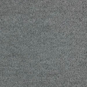 Lano SmartStrand - LYHO.400.0850 0850 URBANOBSESSION