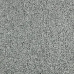 Lano SmartStrand - LUTO.500.0850 0850 ZINNGRAU