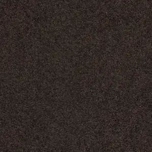 Lano SmartStrand - LUTO.400.0403 0403 KAFFEE