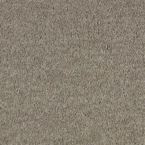 Lano SmartStrand - LZEO.500.0460 0460 HAZELNUT