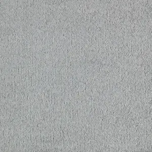 Lano Patina - LUTO.400.0860 0860 KIESGRAU