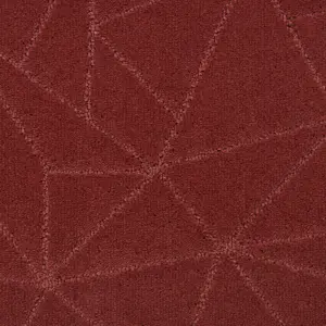 Lano SmartStrand - LUU3.400.0121 0121 KORALLE