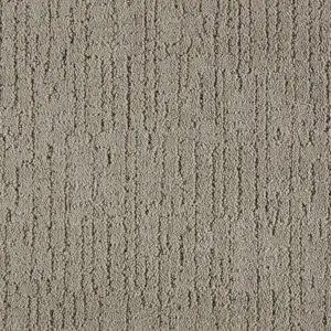 Lano SmartStrand - LUU2.400.0260 0260 BEIGE