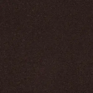 Lano Lior - LUSO.500.0401 0401 KAFFE