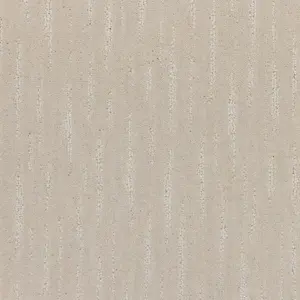 Lano SmartStrand - LLAG.400.0450 0450 SAND