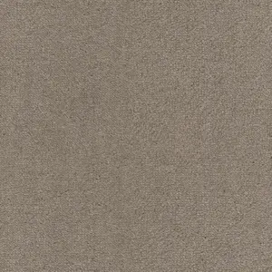Lano SmartStrand - LUIO.500.0263 0263 BEIGE