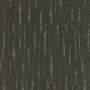 Lano SmartStrand - LLAG.400.0490 0490 TORF