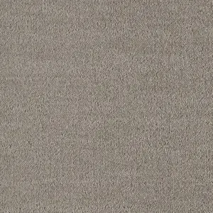 Lano SmartStrand - LUIO.400.0261 0261 COBBLESTONE