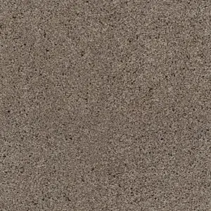 Lano Boheme - LUYO.500.0431 0431 LEHM