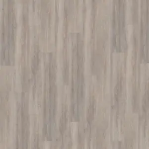 Wineo Vinyl-Design - RLC400301 Eiche natürlich silbergrau