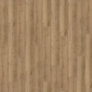 Wineo Vinyl-Design - RLC400291 Eiche rustikal natur