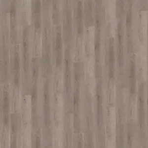 Wineo Vinyl-Design - DB400287 Eiche natürlich grau