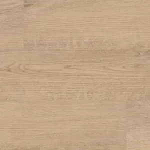 Wineo Wineo 400 wood XS - DB281WXS Plain Oak Beige