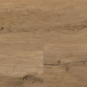 Wineo Wineo 400 wood XL - RLC296WXL Authentic Oak Brown