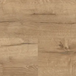 Wineo Wineo 400 wood XL - MLD293WXL Comfort Oak Brown