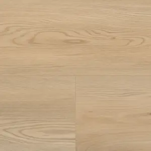 Wineo Wineo 400 wood XL - MLD290WXL Calm Ash Beige