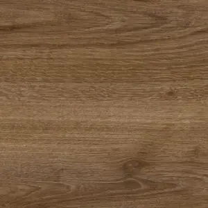 HARO Tritty 100 Gran Via, Tritty 100 Gran Via 4V Silent CT - 542055 Eiche Eleganza geräuchert