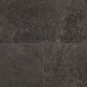 Wineo Wineo 600 stone XL Rigid-Vinyl - RLC206W6 #BrooklynFactory