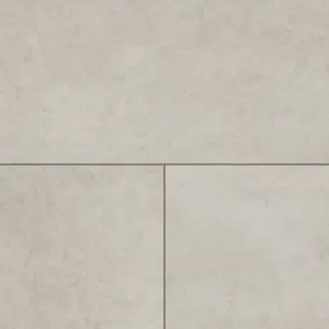 Wineo Wineo 600 stone XL Rigid-Vinyl - RLC201W6 #NoordFactory