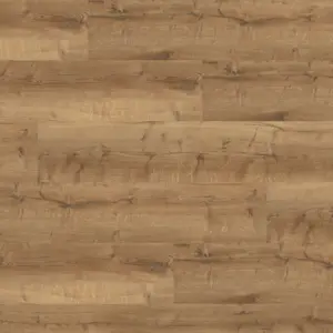 Wineo Wineo 600 wood XL Rigid-Vinyl - RLC196W6 #ViennaLoft