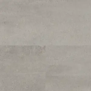 Wineo Wineo 600 stone XL zum Kleben - DB203W6 #ChelseaFactory